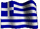 Greek_flag