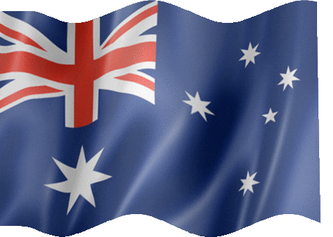 australian-flag