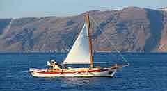 sailing_santorini_calderag