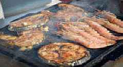 santorini dinner cruise