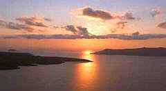 sunset_santorini
